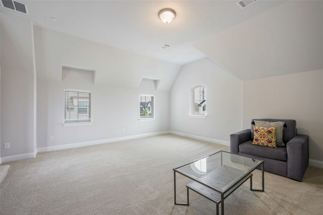 7559 Ridge Lane, Grand Prairie, TX 75054