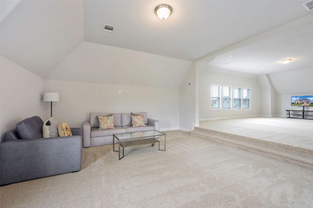 7559 Ridge Lane, Grand Prairie, TX 75054