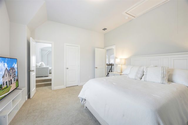 7559 Ridge Lane, Grand Prairie, TX 75054