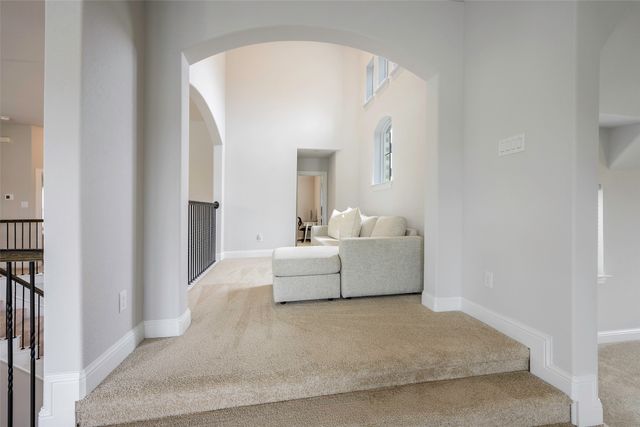 7559 Ridge Lane, Grand Prairie, TX 75054