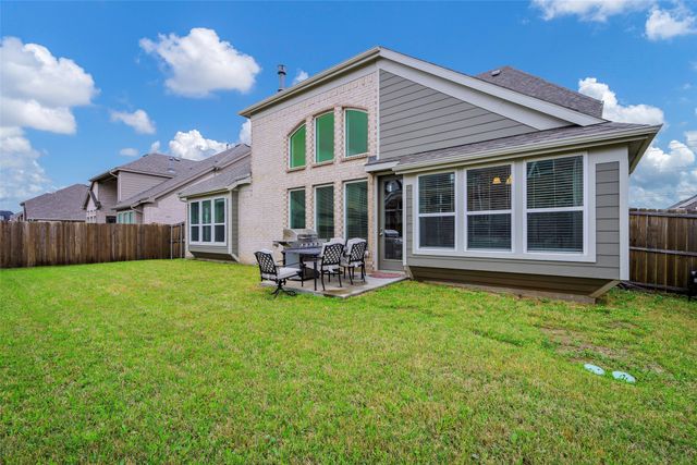 7559 Ridge Lane, Grand Prairie, TX 75054