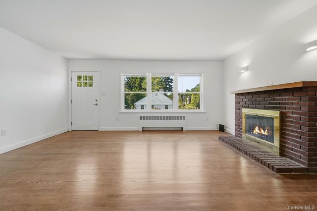 2 Francis Place, Nyack, NY 10960
