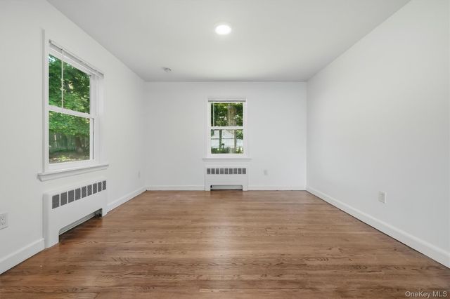 2 Francis Place, Nyack, NY 10960