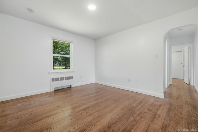 2 Francis Place, Nyack, NY 10960