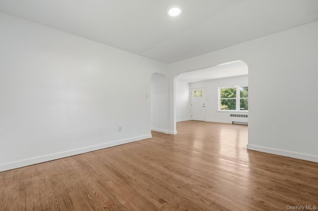2 Francis Place, Nyack, NY 10960