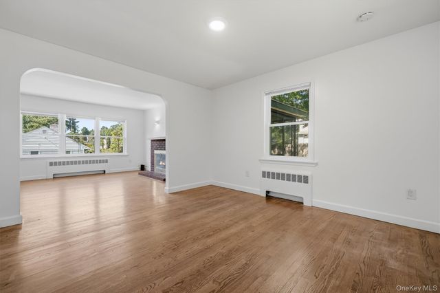 2 Francis Place, Nyack, NY 10960