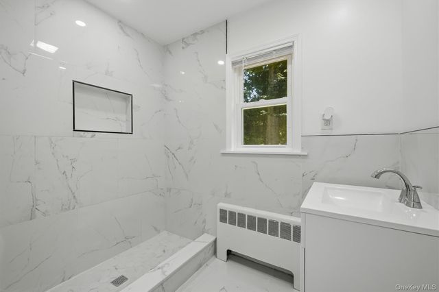 2 Francis Place, Nyack, NY 10960