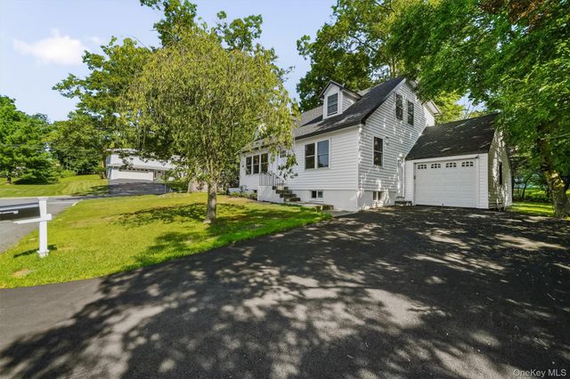 2 Francis Place, Nyack, NY 10960