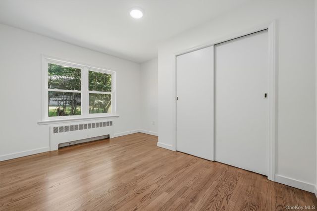 2 Francis Place, Nyack, NY 10960