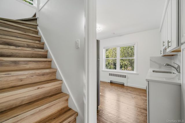 2 Francis Place, Nyack, NY 10960