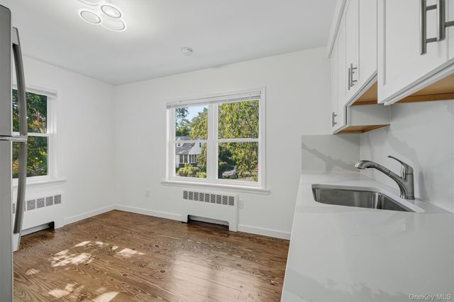 2 Francis Place, Nyack, NY 10960