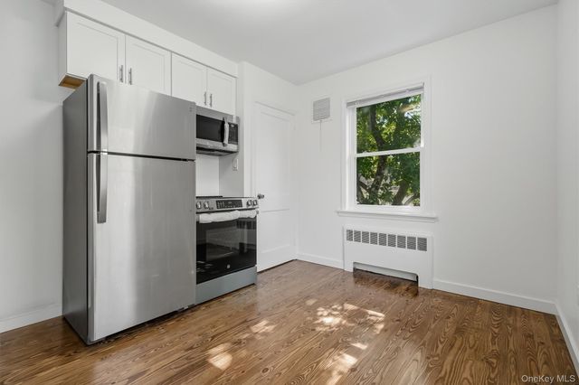 2 Francis Place, Nyack, NY 10960