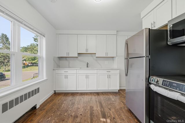 2 Francis Place, Nyack, NY 10960