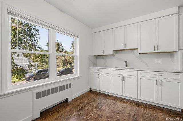 2 Francis Place, Nyack, NY 10960
