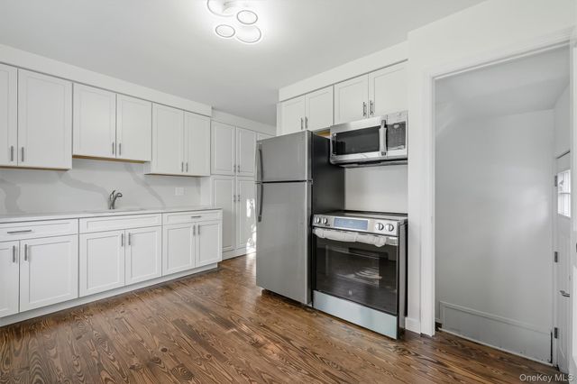 2 Francis Place, Nyack, NY 10960