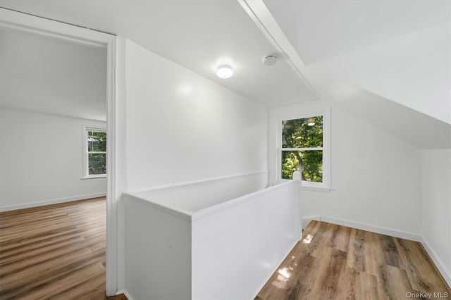 2 Francis Place, Nyack, NY 10960