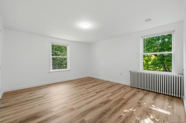 2 Francis Place, Nyack, NY 10960