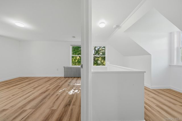 2 Francis Place, Nyack, NY 10960