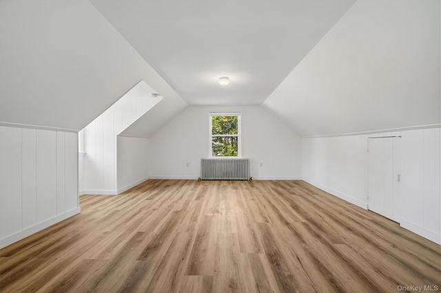2 Francis Place, Nyack, NY 10960