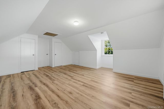 2 Francis Place, Nyack, NY 10960