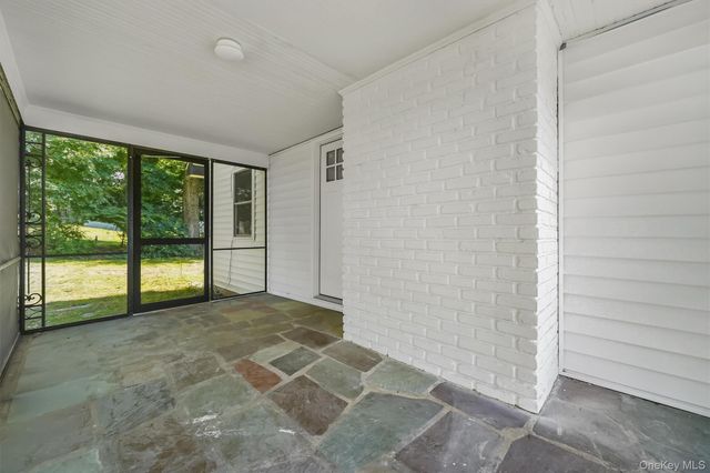 2 Francis Place, Nyack, NY 10960