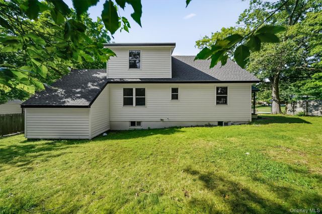 2 Francis Place, Nyack, NY 10960