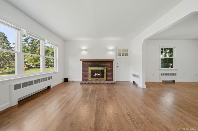 2 Francis Place, Nyack, NY 10960