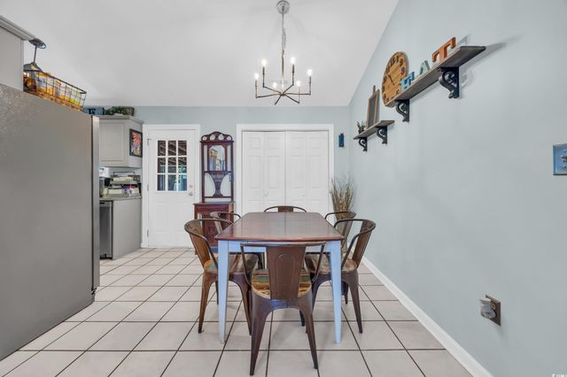 7329 Springside Dr., Myrtle Beach, SC 29588