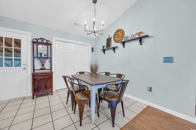 7329 Springside Dr., Myrtle Beach, SC 29588