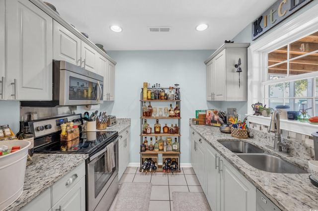 7329 Springside Dr., Myrtle Beach, SC 29588