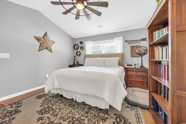 7329 Springside Dr., Myrtle Beach, SC 29588
