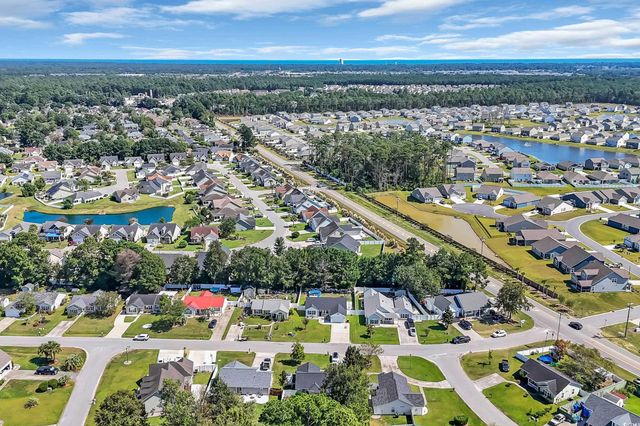 7329 Springside Dr., Myrtle Beach, SC 29588
