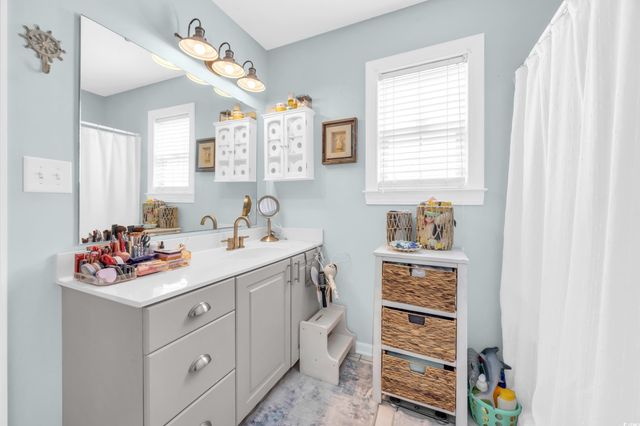 7329 Springside Dr., Myrtle Beach, SC 29588