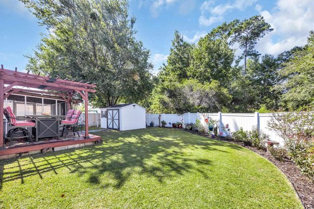 7329 Springside Dr., Myrtle Beach, SC 29588