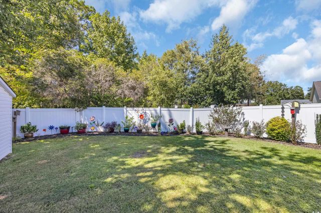 7329 Springside Dr., Myrtle Beach, SC 29588
