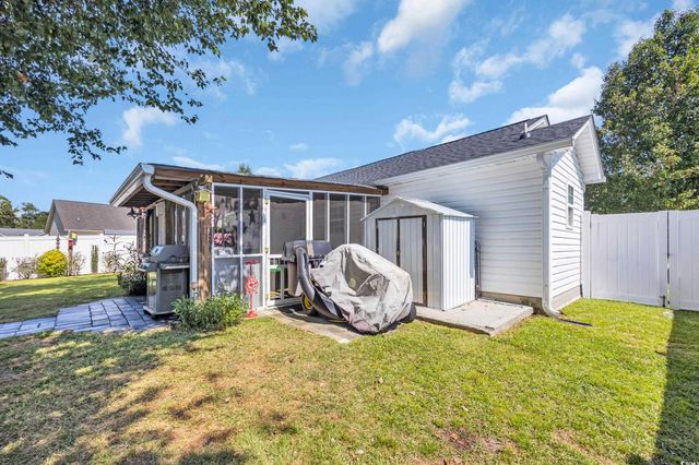 7329 Springside Dr., Myrtle Beach, SC 29588