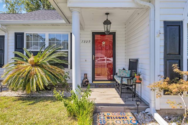 7329 Springside Dr., Myrtle Beach, SC 29588