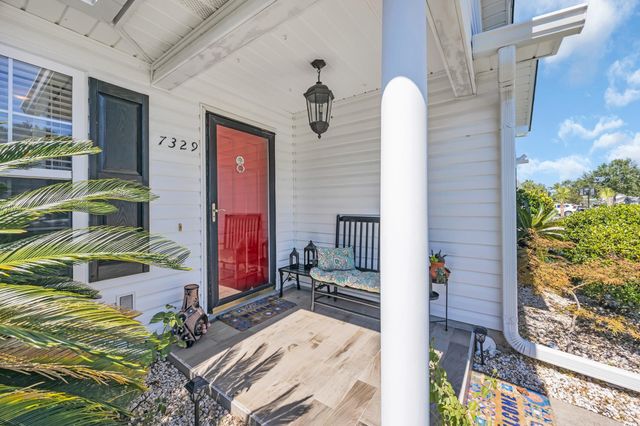 7329 Springside Dr., Myrtle Beach, SC 29588