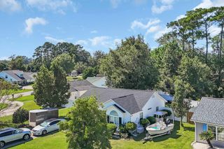 7329 Springside Dr., Myrtle Beach, SC 29588