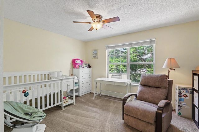 10102 W Dartmouth Avenue, Lakewood, CO 80227