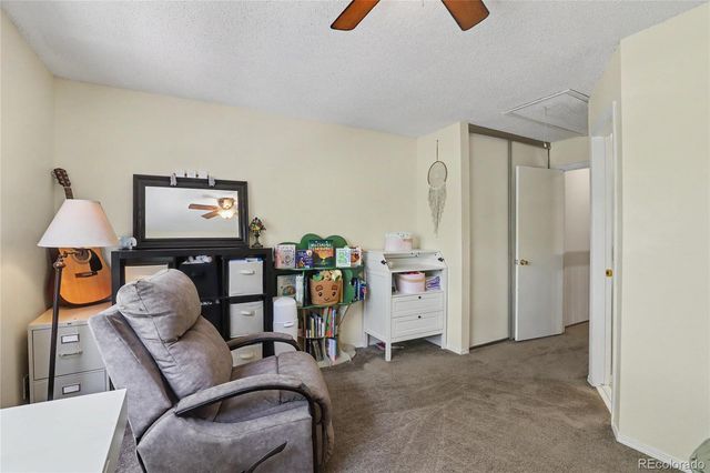 10102 W Dartmouth Avenue, Lakewood, CO 80227