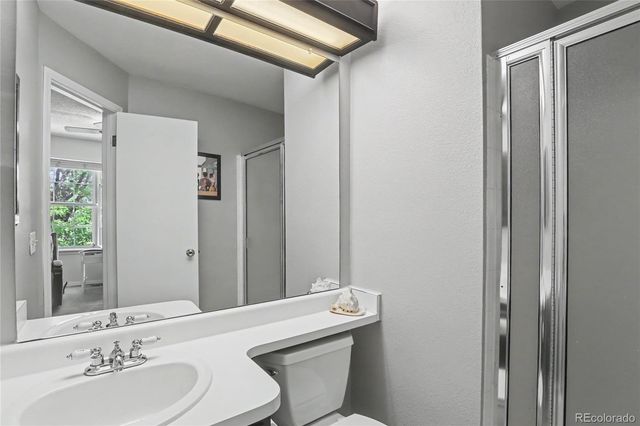 10102 W Dartmouth Avenue, Lakewood, CO 80227