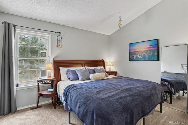 10102 W Dartmouth Avenue, Lakewood, CO 80227