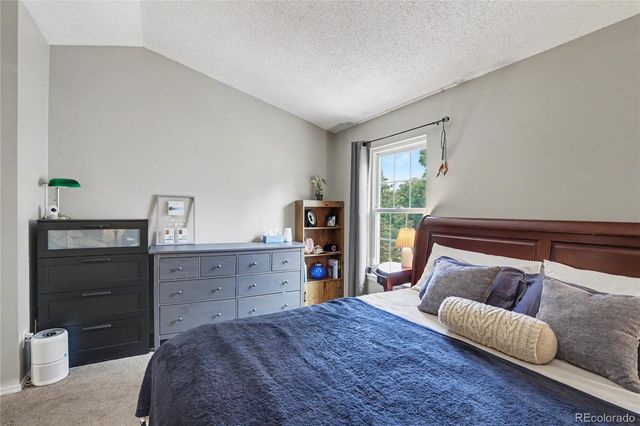 10102 W Dartmouth Avenue, Lakewood, CO 80227