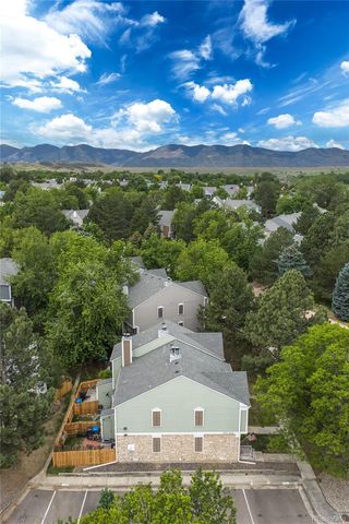 10102 W Dartmouth Avenue, Lakewood, CO 80227
