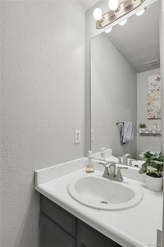 10102 W Dartmouth Avenue, Lakewood, CO 80227