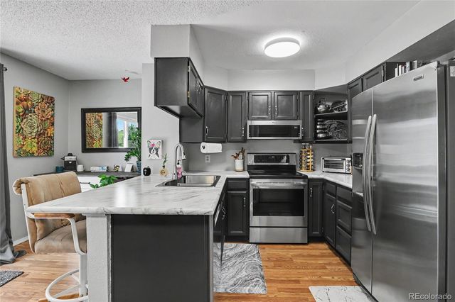 10102 W Dartmouth Avenue, Lakewood, CO 80227