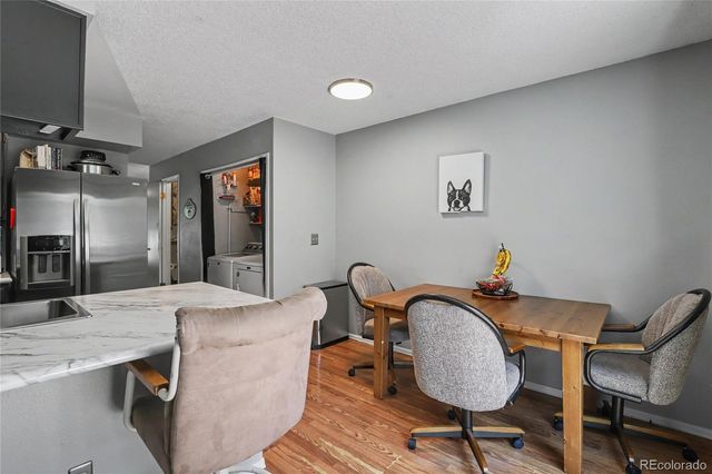 10102 W Dartmouth Avenue, Lakewood, CO 80227