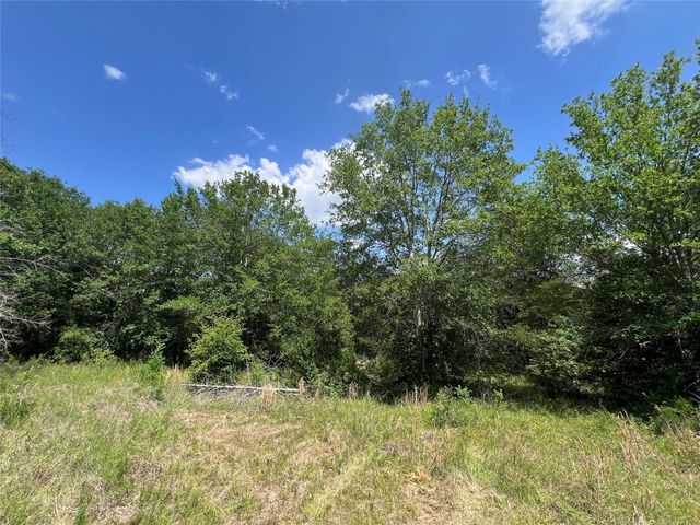 0011 Cr 218 Road, Anderson, TX 77830