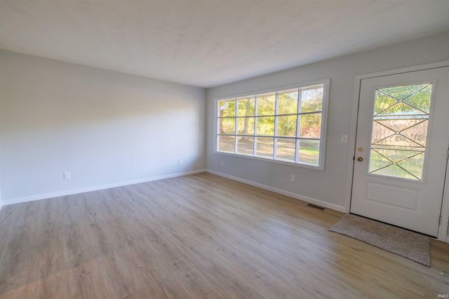 7047 S Harmony Road, Bloomington, IN 47403